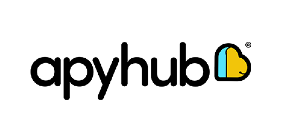 Apyhub logo