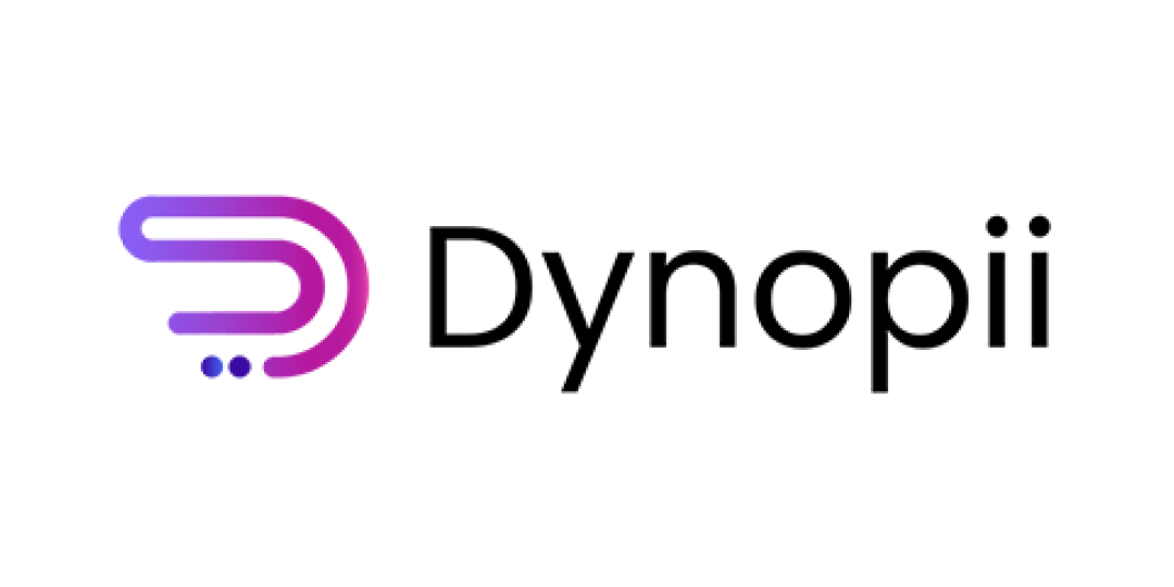 Dynopii Logo